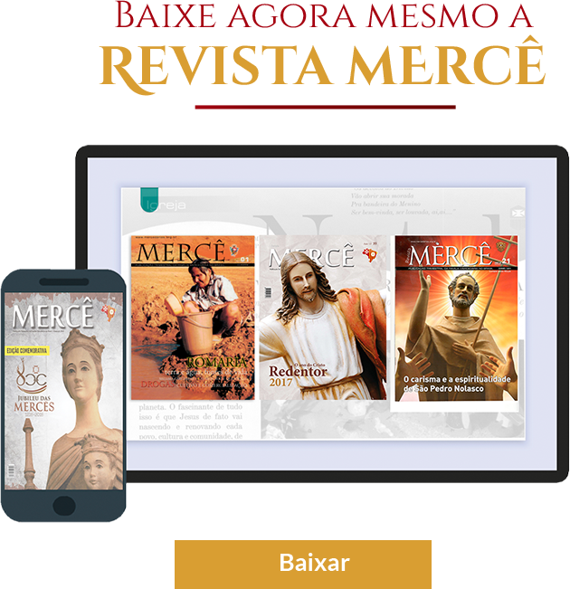 Banner Revistas