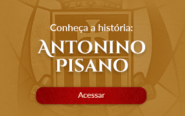 Antonino Pisano