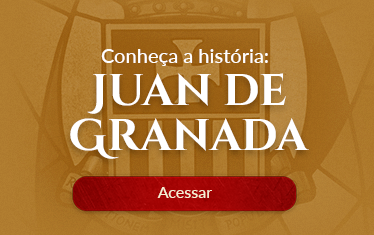 Juan de Granada