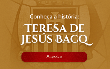 Teresa de Jesús Bacq