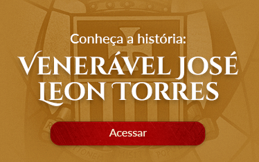 Venerável José Leon Torres