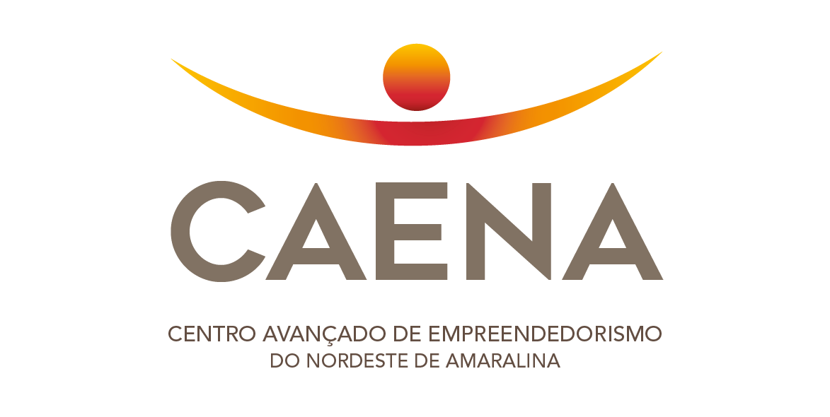 CAENA: Empreendedorismo e Libertação Social no Nordeste de Amaralina