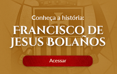 Francisco de Jesus Bolaños
