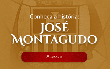 José Montagudo