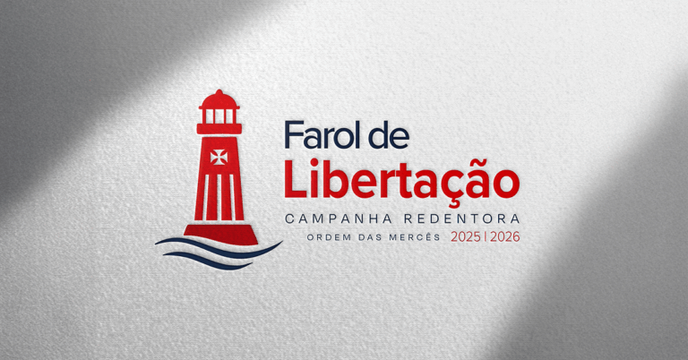 Farol de Libertação: a Campanha Redentora da Ordem das Mercês em favor dos cristãos perseguidos